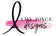 Shop AJD - Home