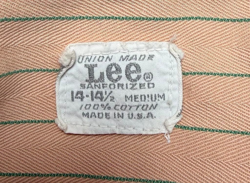 Rare Vintage Coca-Cola Delivery Uniform Set